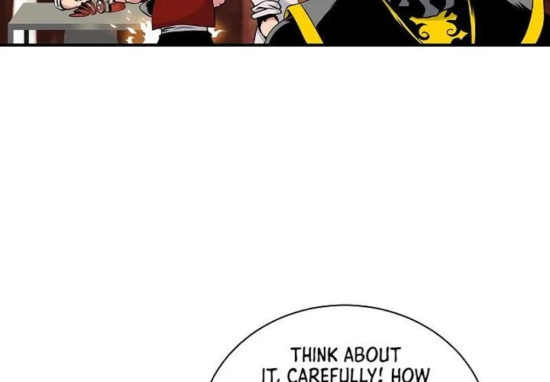I'm Destined for Greatness! Chapter 42 page 58