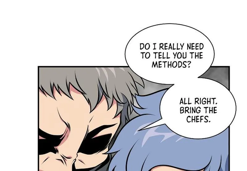 I'm Destined for Greatness! Chapter 42 page 61