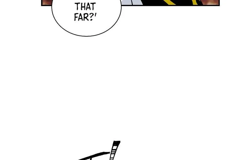I'm Destined for Greatness! Chapter 42 page 66