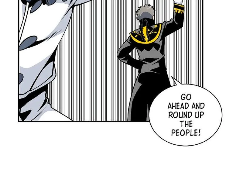 I'm Destined for Greatness! Chapter 42 page 70
