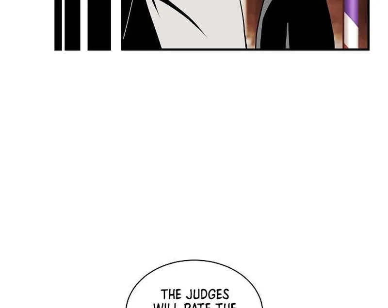 I'm Destined for Greatness! Chapter 42 page 73