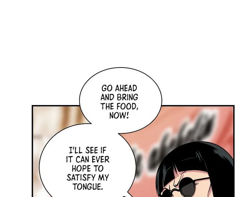 I'm Destined for Greatness! Chapter 42 page 75