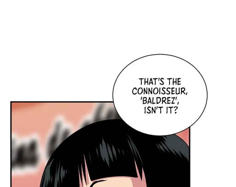 I'm Destined for Greatness! Chapter 42 page 77