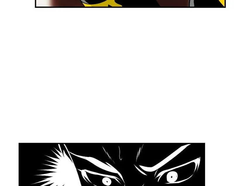 I'm Destined for Greatness! Chapter 42 page 82