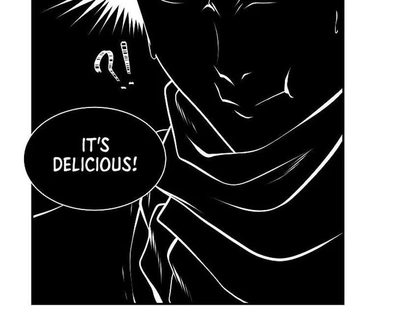 I'm Destined for Greatness! Chapter 42 page 83