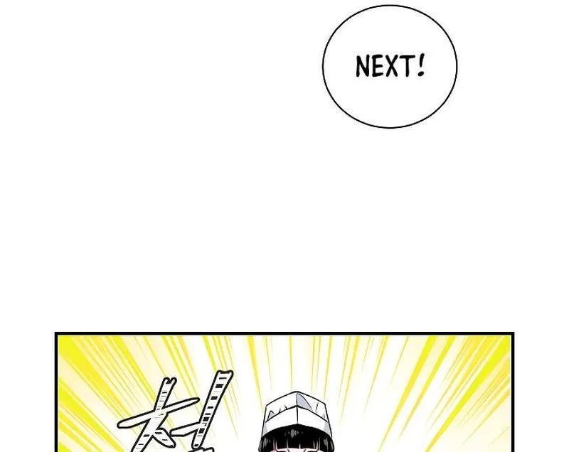 I'm Destined for Greatness! Chapter 42 page 91