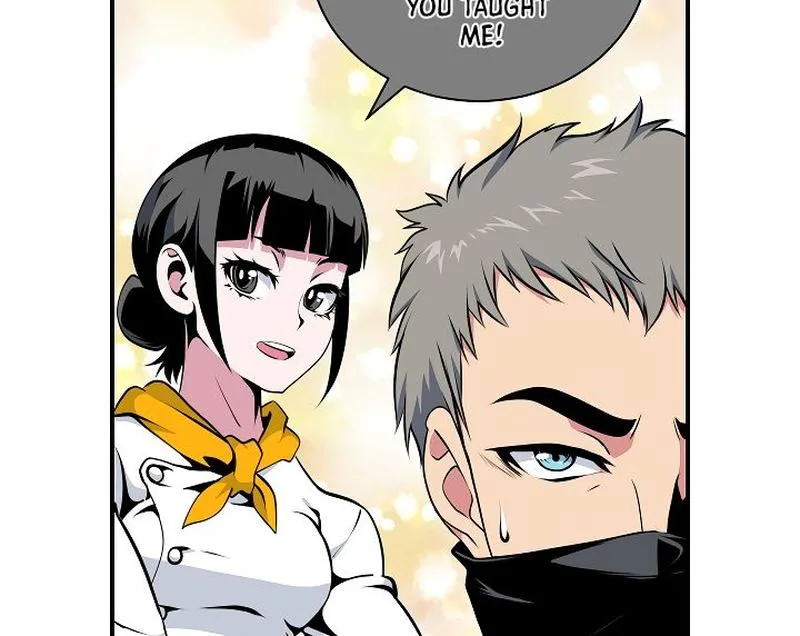 I'm Destined for Greatness! Chapter 42 page 94