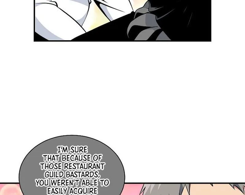 I'm Destined for Greatness! Chapter 42 page 95
