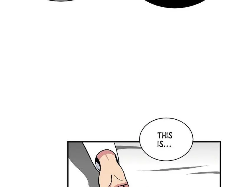 I'm Destined for Greatness! Chapter 42 page 97
