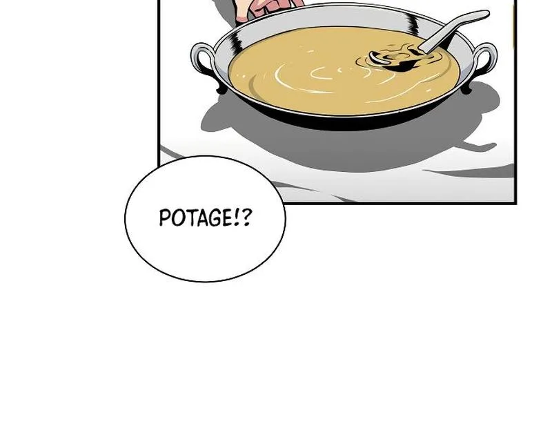 I'm Destined for Greatness! Chapter 42 page 98