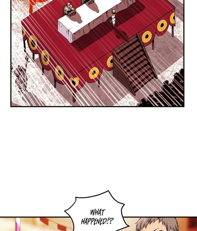 I'm Destined for Greatness! Chapter 42 page 101