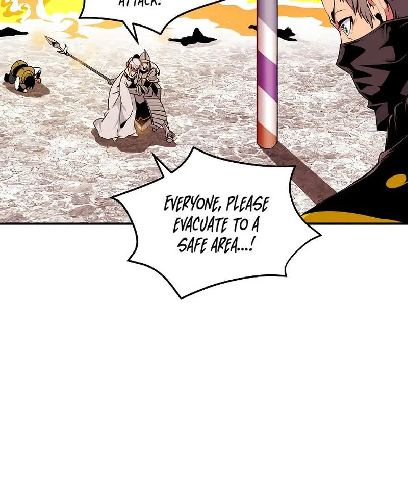 I'm Destined for Greatness! Chapter 42 page 103