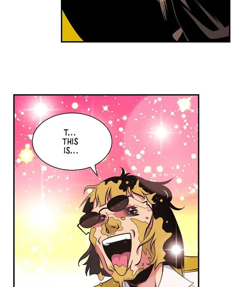 I'm Destined for Greatness! Chapter 42 page 105