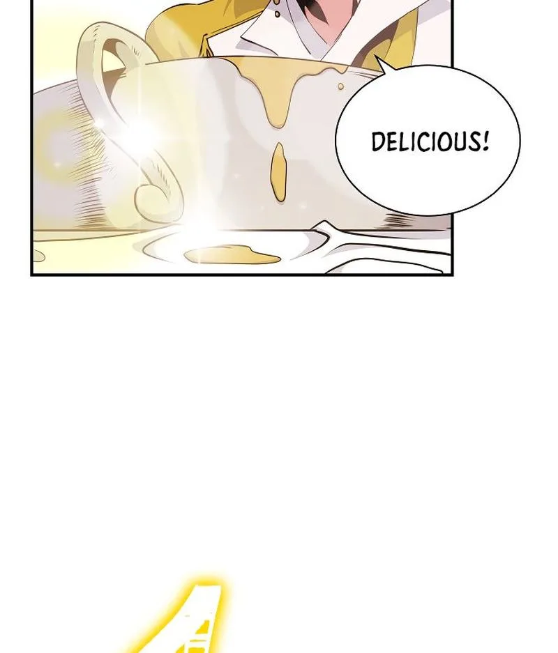 I'm Destined for Greatness! Chapter 42 page 106