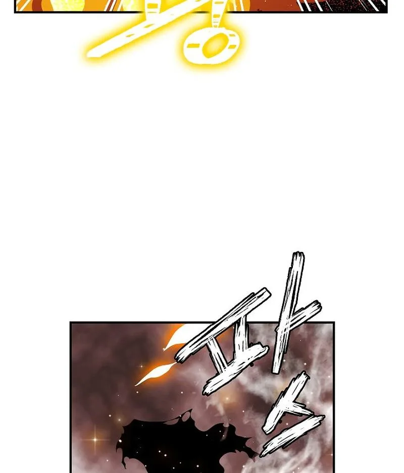 I'm Destined for Greatness! Chapter 42 page 108