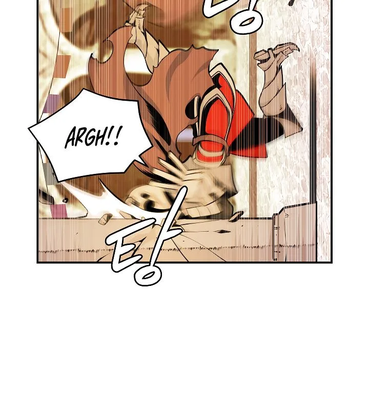 I'm Destined for Greatness! Chapter 43 page 7