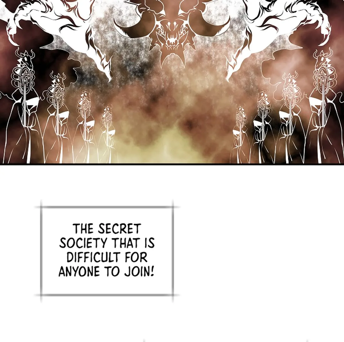 I'm Destined for Greatness! Chapter 43 page 30
