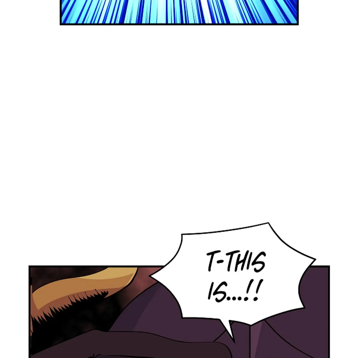 I'm Destined for Greatness! Chapter 43 page 38