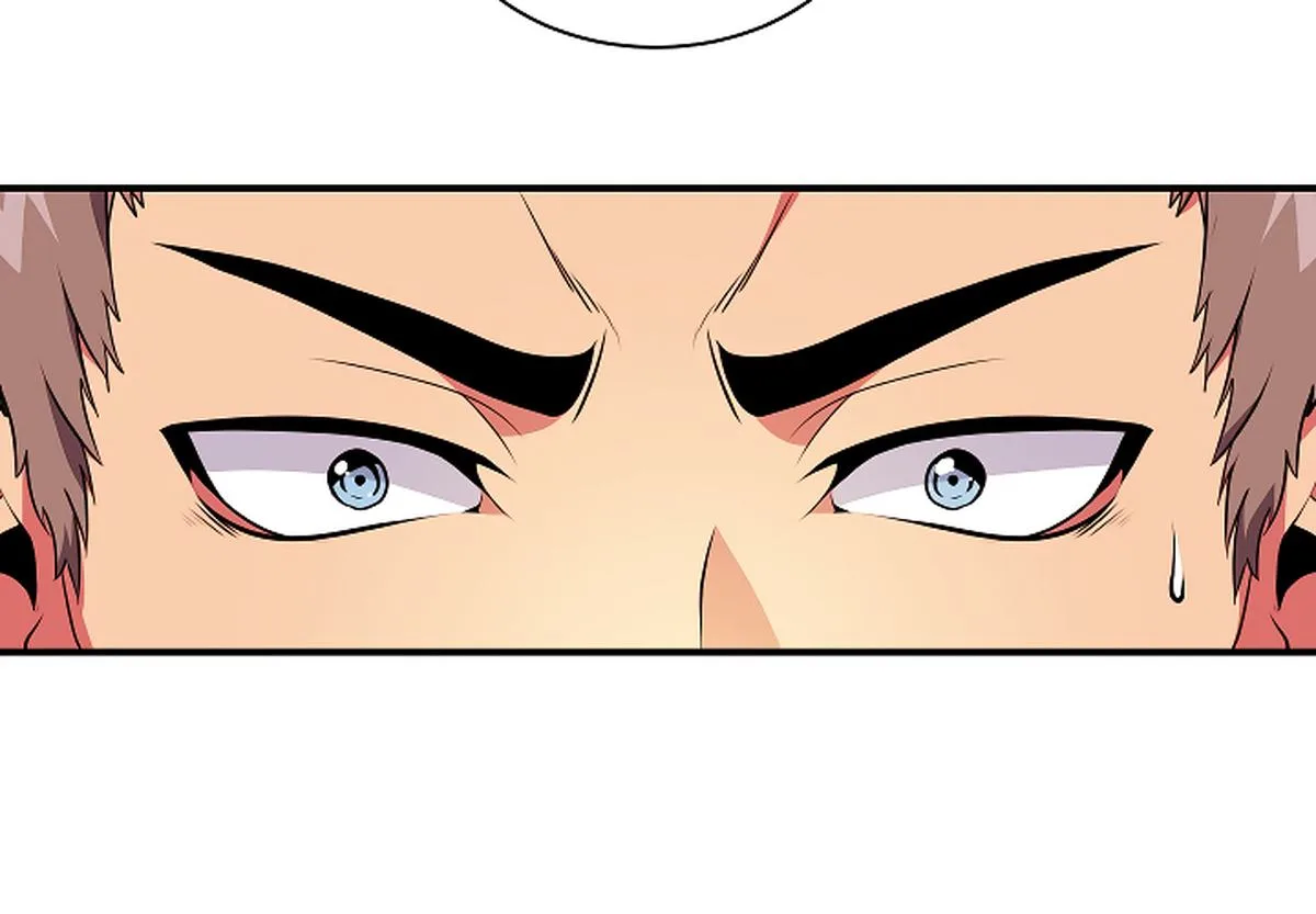 I'm Destined for Greatness! Chapter 43 page 44