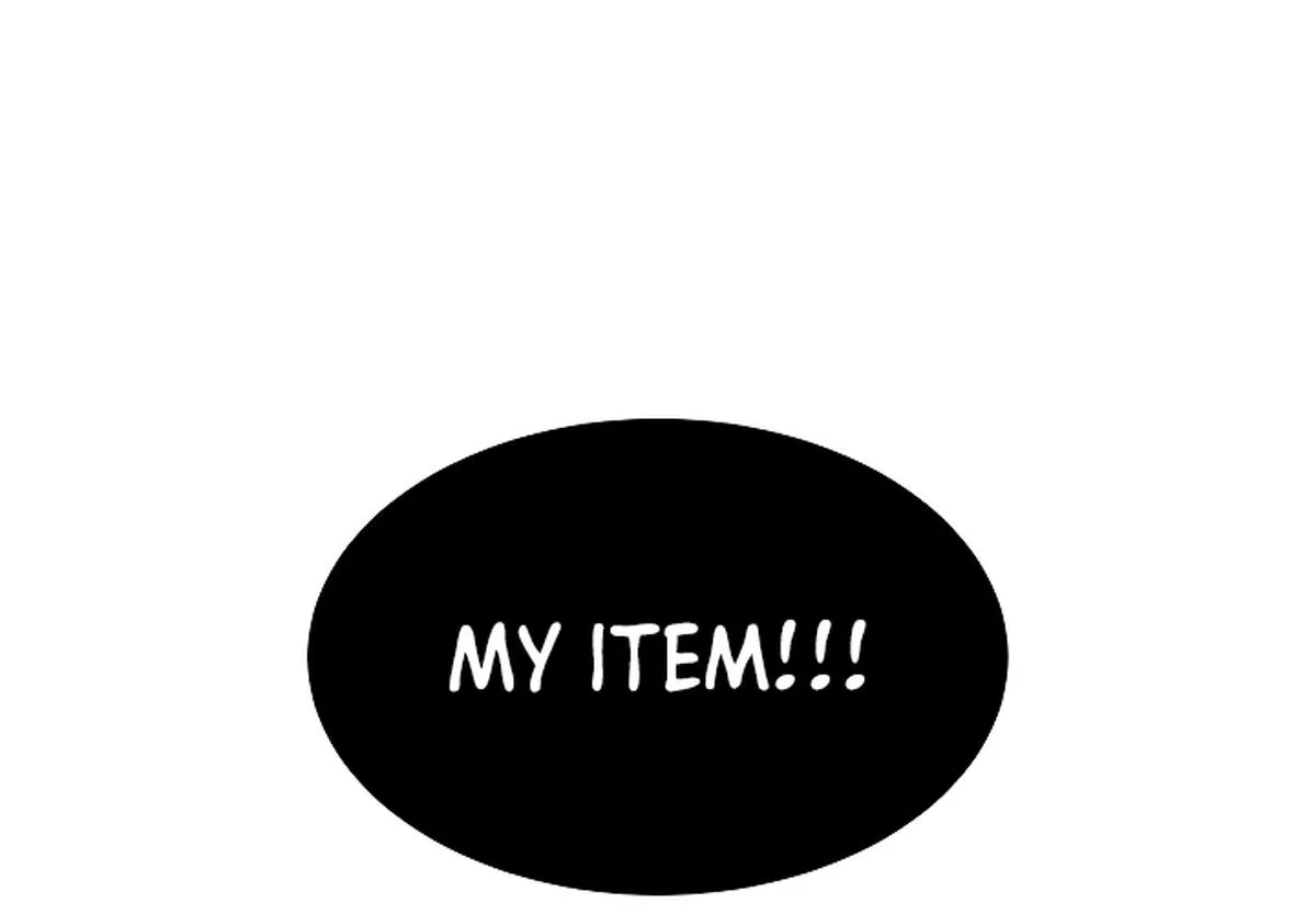I'm Destined for Greatness! Chapter 43 page 50