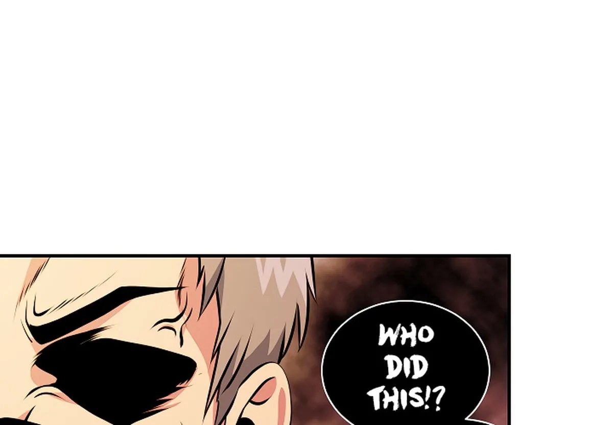 I'm Destined for Greatness! Chapter 43 page 53
