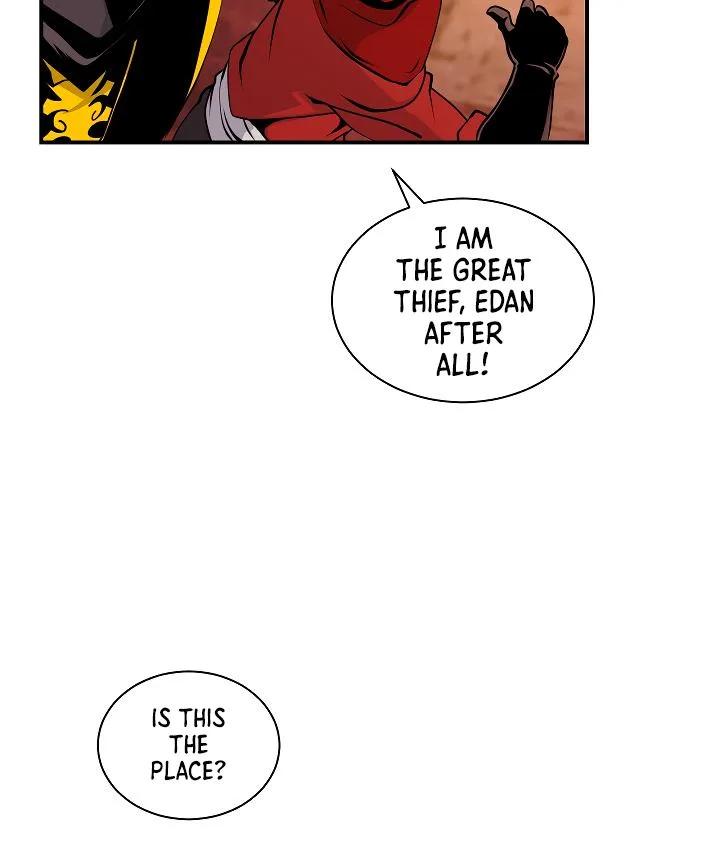 I'm Destined for Greatness! Chapter 43 page 66