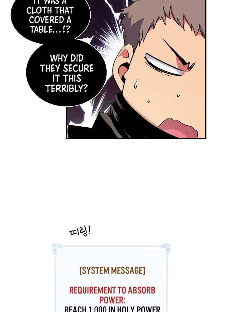 I'm Destined for Greatness! Chapter 43 page 79