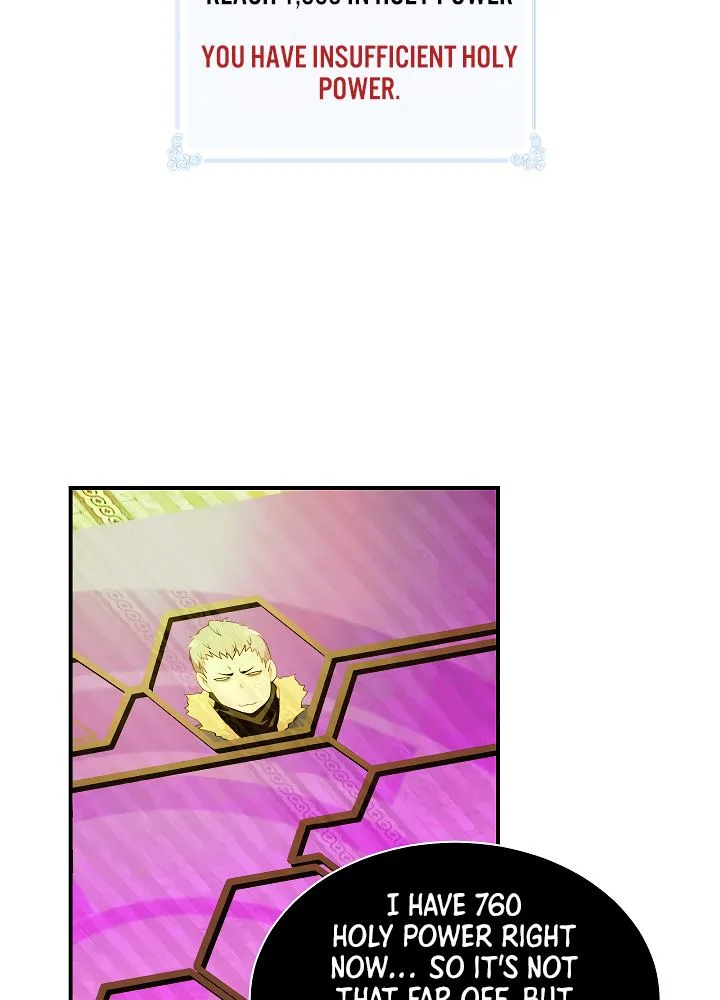 I'm Destined for Greatness! Chapter 43 page 80