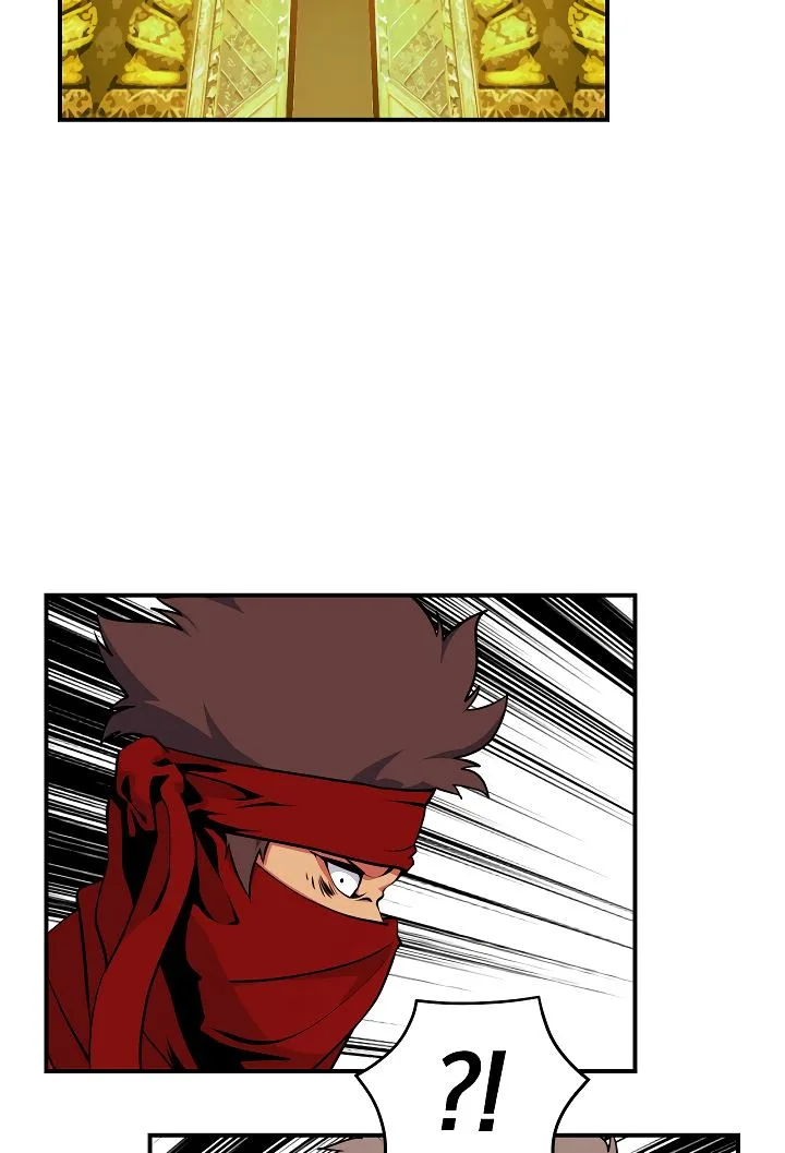I'm Destined for Greatness! Chapter 43 page 85