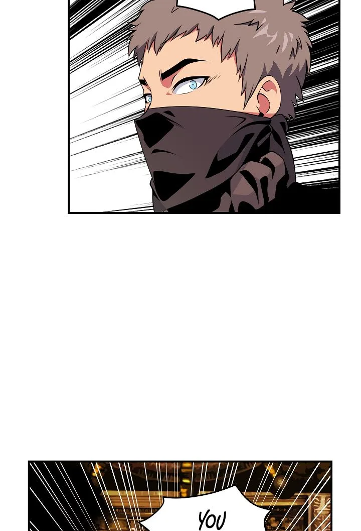 I'm Destined for Greatness! Chapter 43 page 86