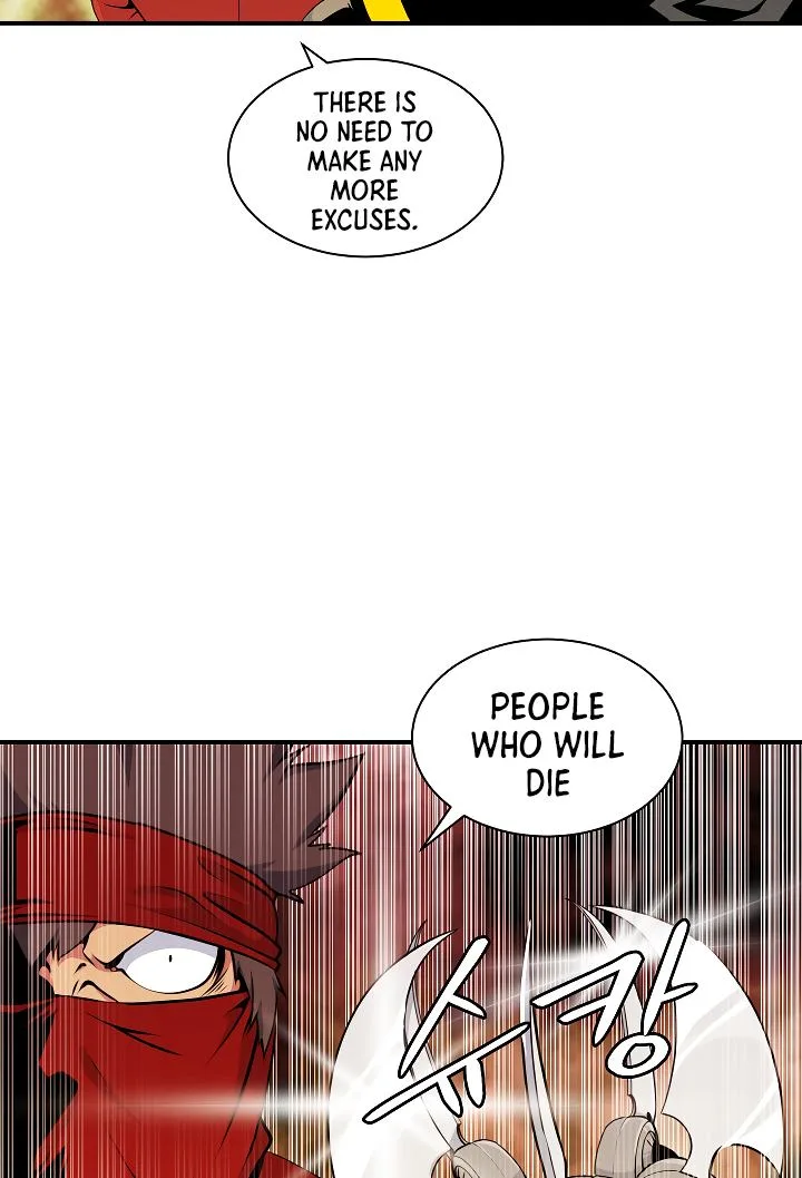I'm Destined for Greatness! Chapter 43 page 90