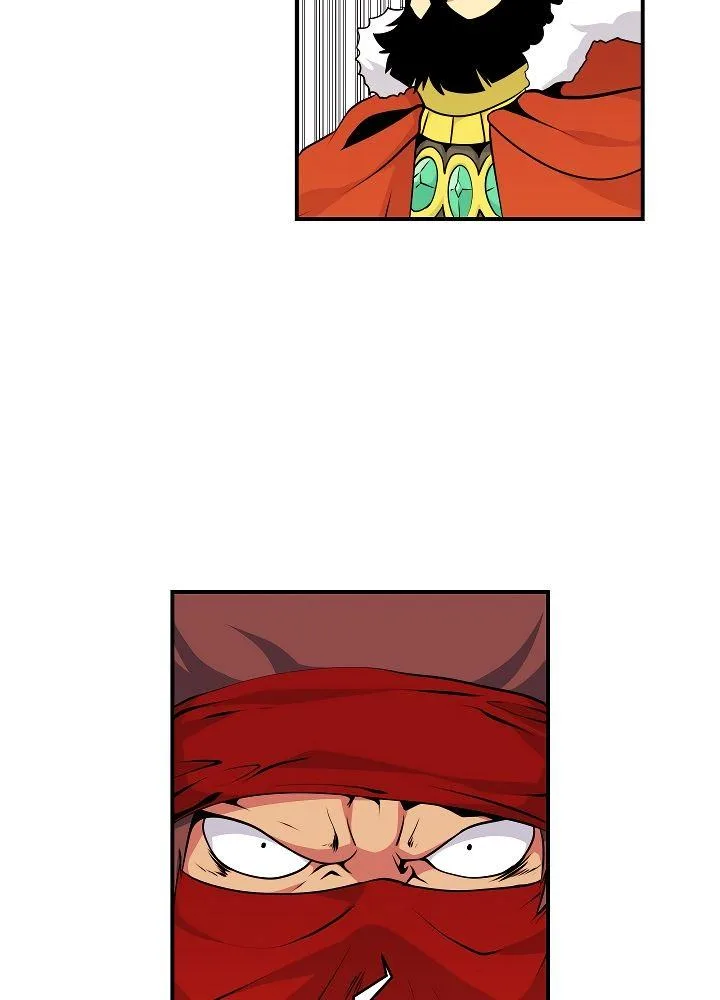 I'm Destined for Greatness! Chapter 44 page 7