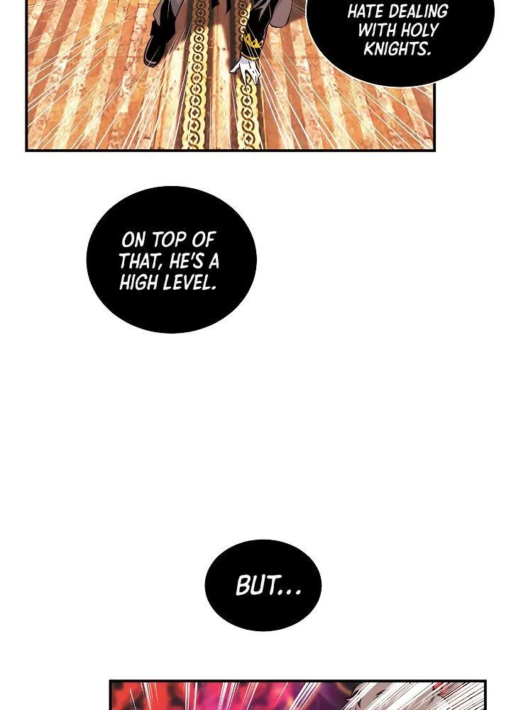 I'm Destined for Greatness! Chapter 44 page 23