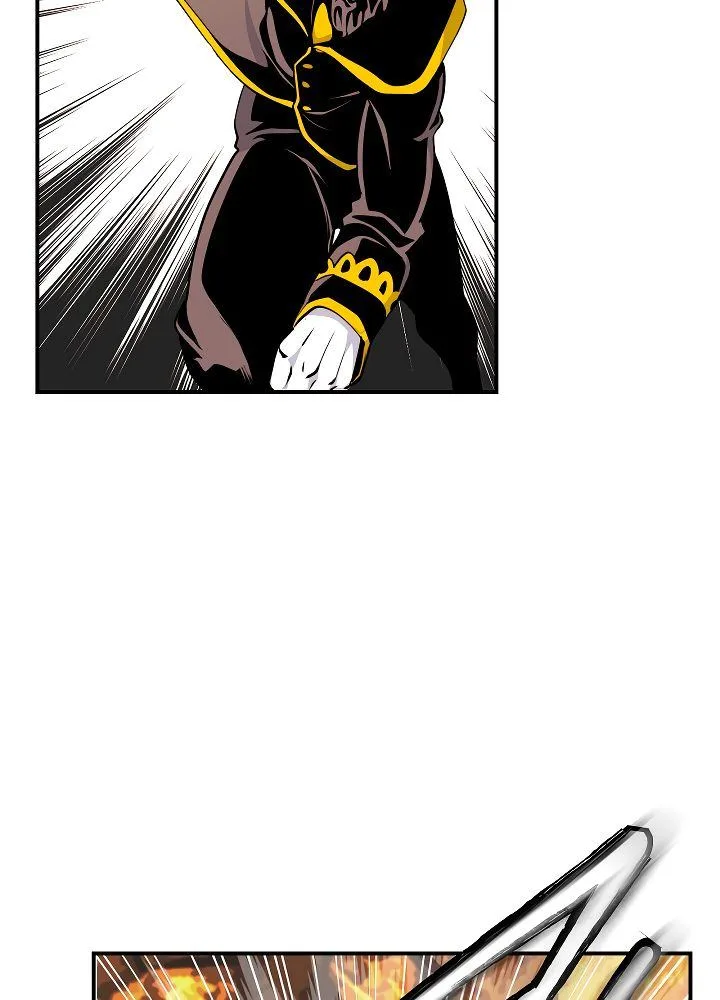 I'm Destined for Greatness! Chapter 44 page 29
