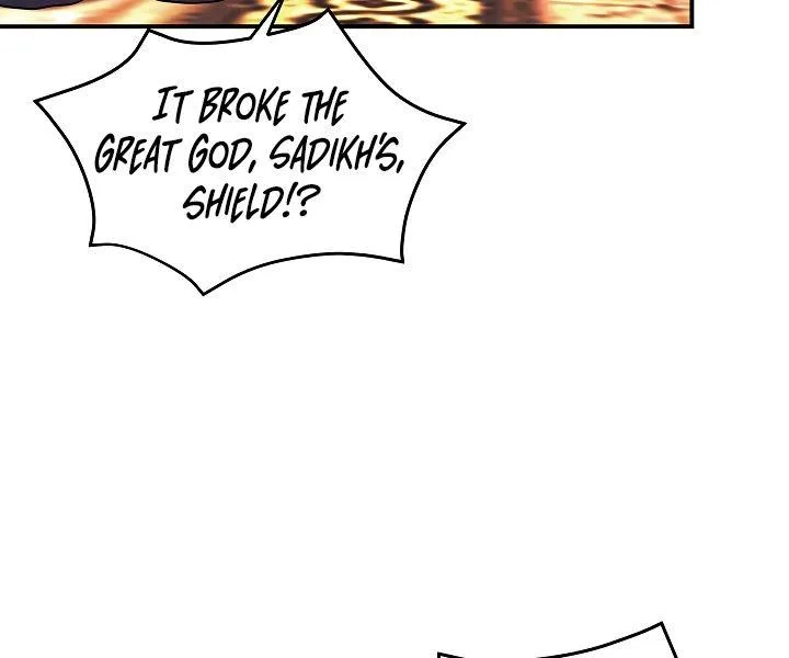 I'm Destined for Greatness! Chapter 44 page 39