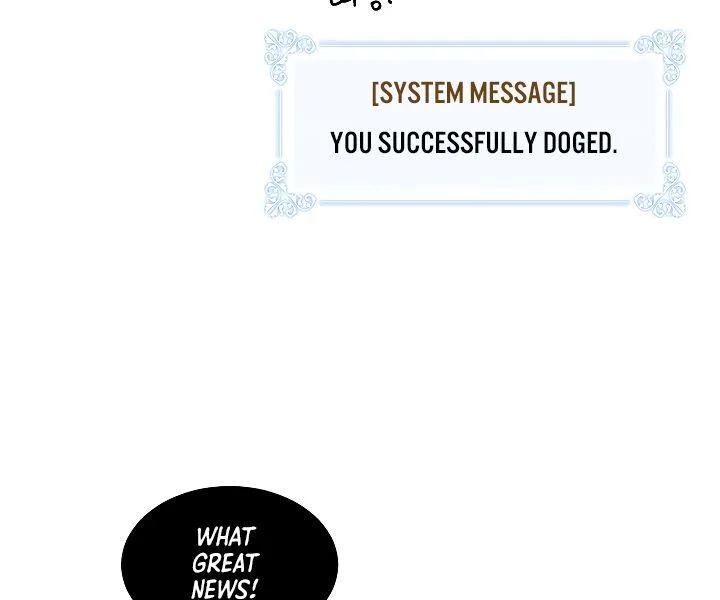 I'm Destined for Greatness! Chapter 44 page 45