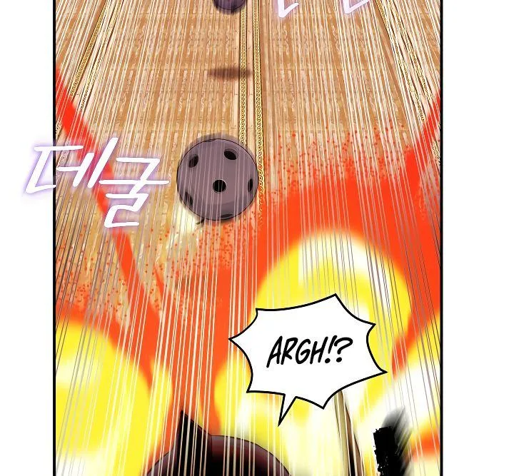 I'm Destined for Greatness! Chapter 44 page 63