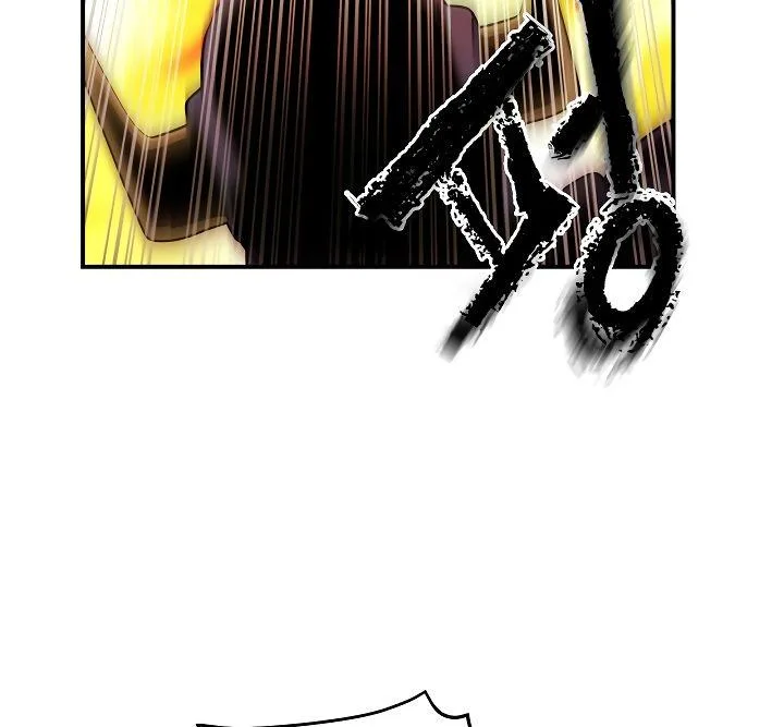 I'm Destined for Greatness! Chapter 44 page 64