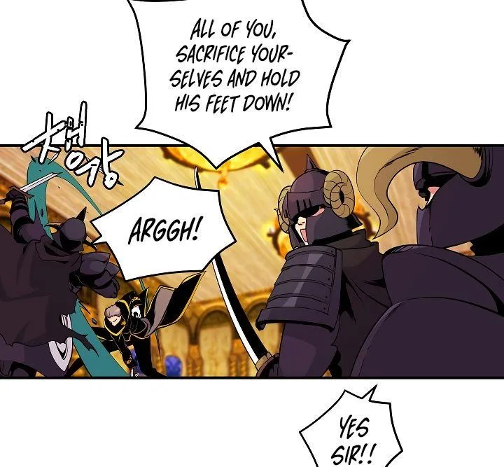 I'm Destined for Greatness! Chapter 44 page 65