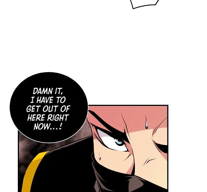 I'm Destined for Greatness! Chapter 44 page 66