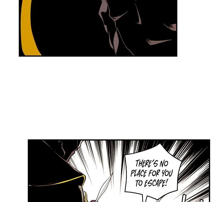 I'm Destined for Greatness! Chapter 44 page 67