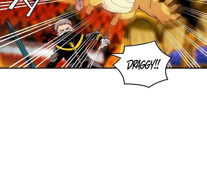 I'm Destined for Greatness! Chapter 44 page 70