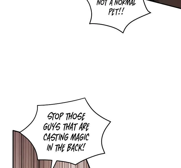 I'm Destined for Greatness! Chapter 44 page 74