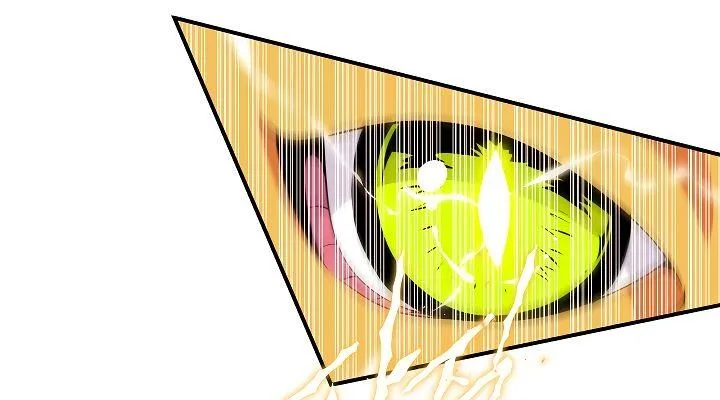 I'm Destined for Greatness! Chapter 44 page 76