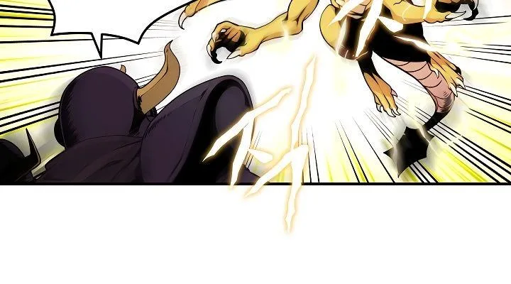 I'm Destined for Greatness! Chapter 44 page 79