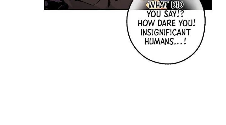 I'm Destined for Greatness! Chapter 44 page 88