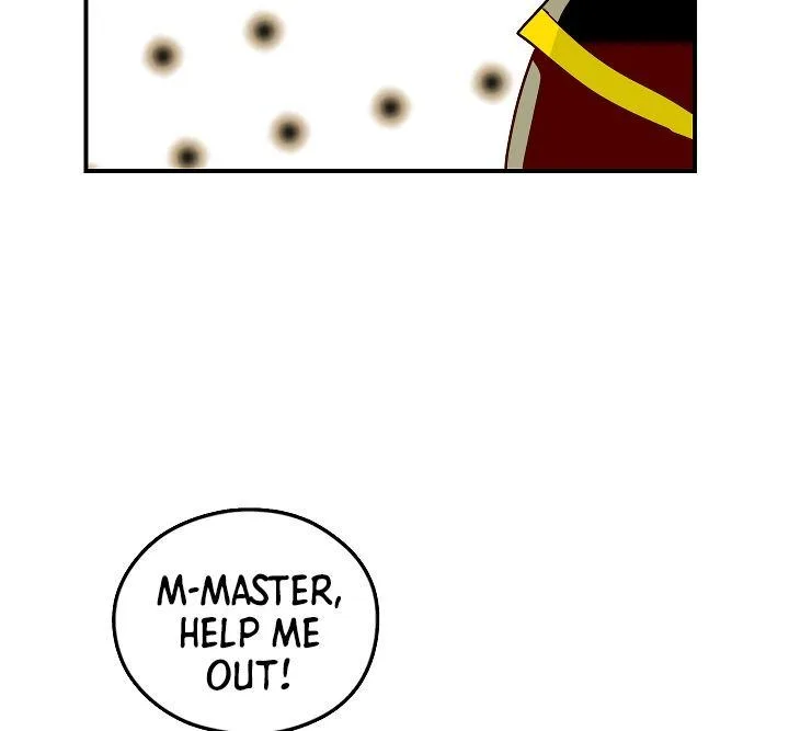 I'm Destined for Greatness! Chapter 44 page 91