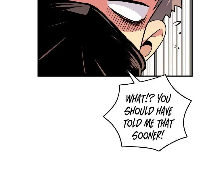 I'm Destined for Greatness! Chapter 44 page 94