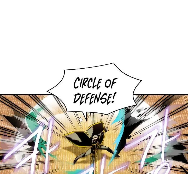 I'm Destined for Greatness! Chapter 44 page 95