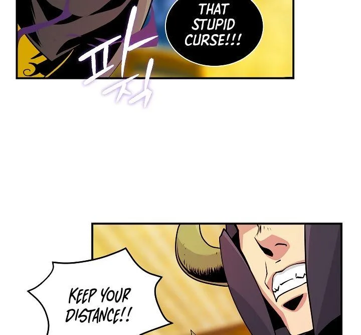 I'm Destined for Greatness! Chapter 44 page 102